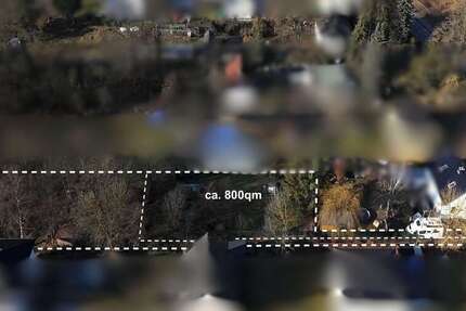 Grundstück Brieselang - 248.000&euro; | Angebot:25498005