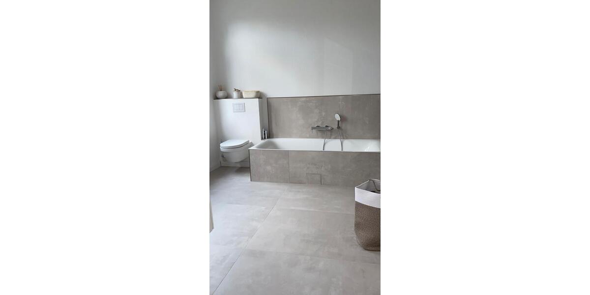 Einfamilienhaus Zetel - 5 Zimmer, 152 m&sup2;, 410.000&euro; | Angebot:27049129