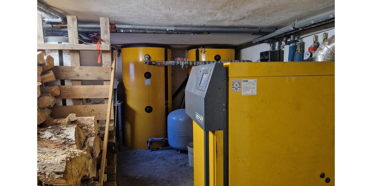 Einfamilienhaus Hitzacker (Elbe) - 250.000&euro; | Angebot:25906755