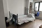 Reihenendhaus Kiel Elmschenhagen-Nord - 4 Zimmer, 111 m&sup2;, 329.000&euro; | Angebot:25725664