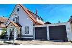 Einfamilienhaus Hüttlingen - 7 Zimmer, 138 m&sup2;, 469.000&euro; | Angebot:26958640