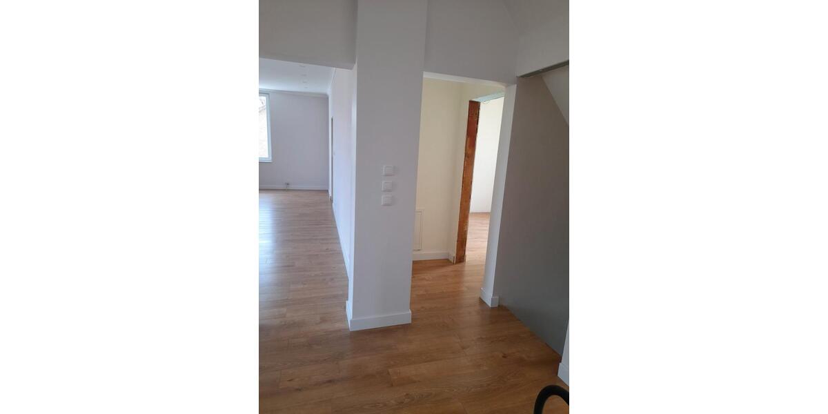 Etagenwohnung Eschede Habighorst - 4 Zimmer, 116 m&sup2;, 198.000&euro; | Angebot:26931664