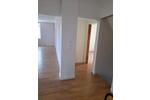 Etagenwohnung Eschede Habighorst - 4 Zimmer, 116 m&sup2;, 198.000&euro; | Angebot:26931664
