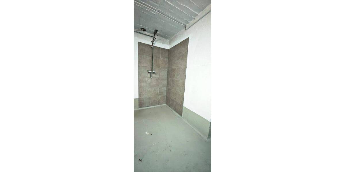 Mehrfamilienhaus, Wohnhaus Aying - 1 Zimmer, 170 m&sup2;, 945.000&euro; | Angebot:26879072
