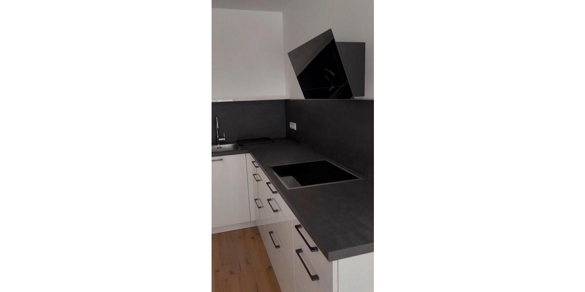 Erdgeschoßwohnung Kaarst - 2 Zimmer, 78 m&sup2;, 1.400&euro; | Angebot:26679363