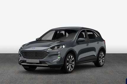 Ford Kuga 49.538 km 21.990 &euro; Schwabach 91126