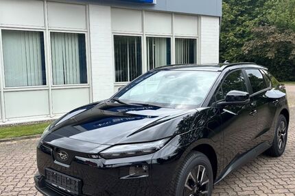 Subaru Solterra 1.500 km 46.690 &euro; Alfeld (Leine) 31061