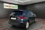 Seat Arona Style *DSG/Navi/LED/PDC/Tempomat/Alu* 4.372 km 20.990 &euro; Bamberg 96052
