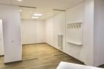 Gewerbeobjekt Bad Tölz - 1.500&euro; | Angebot:23250764