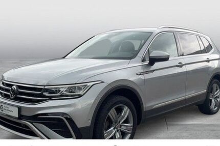VW Tiguan 79.954 km 36.990 &euro; Papenburg 26871