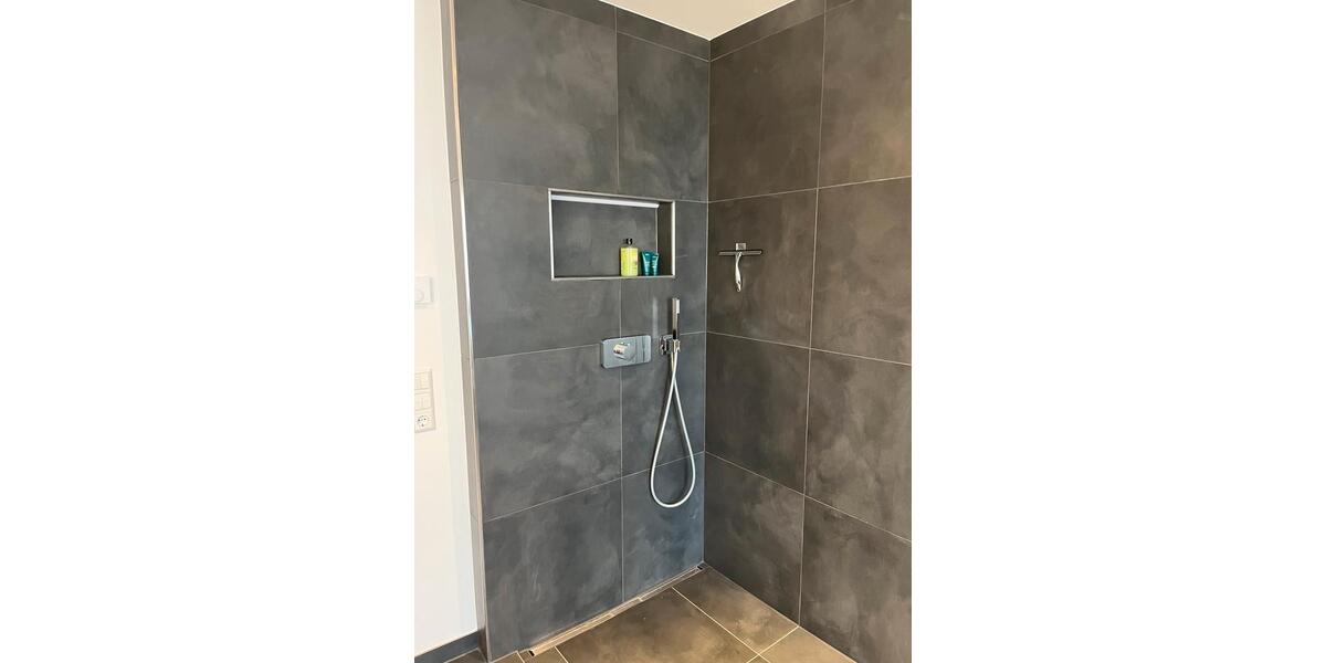 Etagenwohnung Bietigheim - 4 Zimmer, 111 m&sup2;, 539.800&euro; | Angebot:26385737