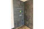 Etagenwohnung Bietigheim - 4 Zimmer, 111 m&sup2;, 539.800&euro; | Angebot:26385737