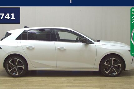Opel Astra 90.886 km 14.980 &euro; Bremen / Arsten 28279