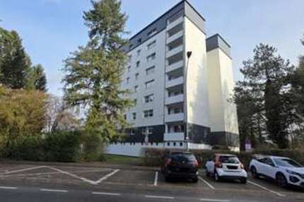 Wohnung zum Kaufen in Saarlouis 125.000 € 63.81 m² 2 zimmer