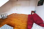 Dachgeschoßwohnung Völklingen - 2 Zimmer, 75 m&sup2;, 600&euro; | Angebot:24551465