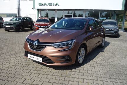 Renault Megane 79.542 km 15.790 &euro; Weißwasser 02943