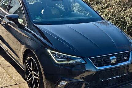 Seat Ibiza 75.700 km 15.770 &euro; Neuwied 56567