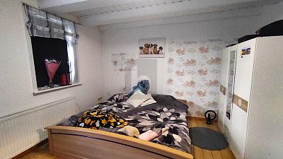 5,8 % RENDITE - 5 EINHEITEN - ZUSÄTZLICHES BAUGRUNDSTÜCK - Mehrfamilienhaus, Wohnhaus Lübbecke | Angebot:25412898