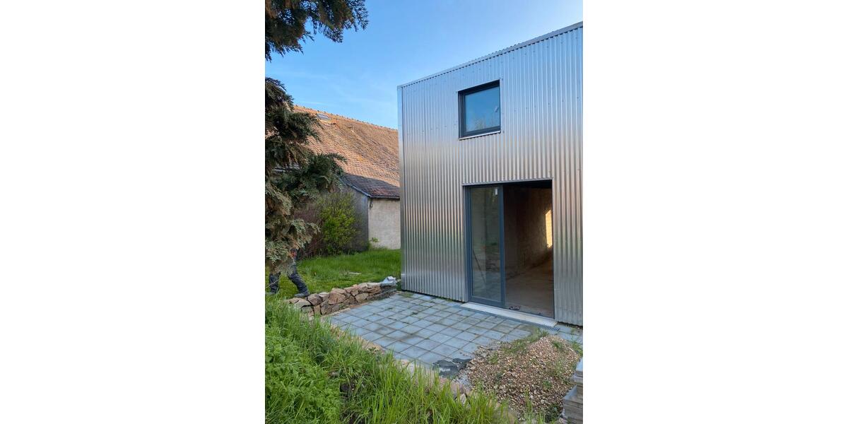 Einfamilienhaus Wurzen - 5 Zimmer, 148 m&sup2;, 1.332&euro; | Angebot:26417608