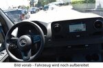 Mercedes-Benz Sprinter Mixto 4x4 319 CDI L2H2 9 G-Tronic Klima 76.480 km 59.995 &euro; Donauwörth 86609