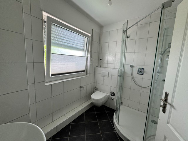 Wohnung mit Aussicht in absoluter Ruhelage von Friedrichsdorf! - Etagenwohnung Friedrichsdorf | Angebot:26644850