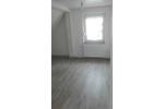 Doppelhaushälfte Selb - 7 Zimmer, 160 m&sup2;, 1.050&euro; | Angebot:26417758