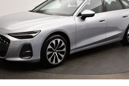 Audi A6 27.610 km 47.980 &euro; Wolfsburg 38440