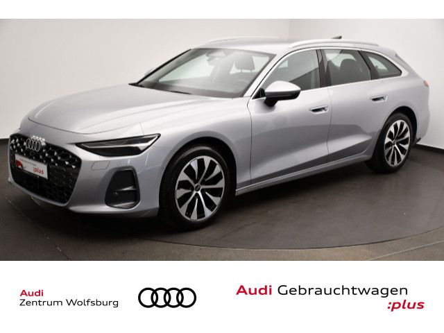Audi A6 27.610 km 47.980 &euro; Wolfsburg 38440