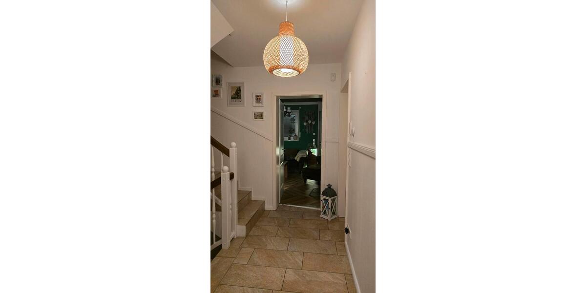 Vermietung Einfamilienhaus, ideal für Pendler Regensburg, Weiden 6 zimmer