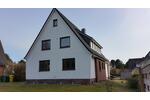 Hochparterre Nebel - 4 Zimmer, 84 m&sup2;, 1.200&euro; | Angebot:25988111