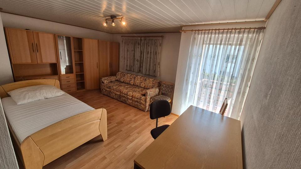 Doppelhaushälfte Kümmersbruck - 5 Zimmer, 117 m&sup2;, 295.000&euro; | Angebot:26048404