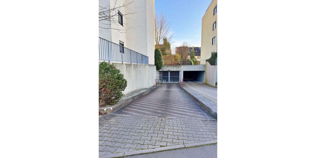 Etagenwohnung Böblingen Dagersheim - 3 Zimmer, 94 m&sup2;, 399.000&euro; | Angebot:25052236