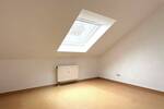 Etagenwohnung Freital - 3 Zimmer, 70 m&sup2;, 159.000&euro; | Angebot:26804040