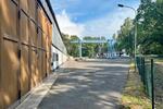 Gewerbeobjekt Niesky - 801&euro; | Angebot:26278437