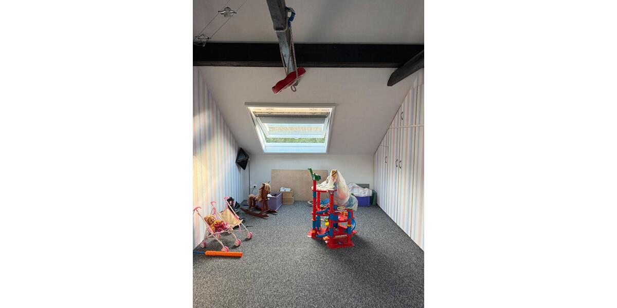 Reihenhaus Wilhelmshaven Altengroden - 5 Zimmer, 112 m&sup2;, 295.000&euro; | Angebot:26841915