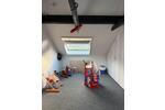 Reihenhaus Wilhelmshaven Altengroden - 5 Zimmer, 112 m&sup2;, 295.000&euro; | Angebot:26841915