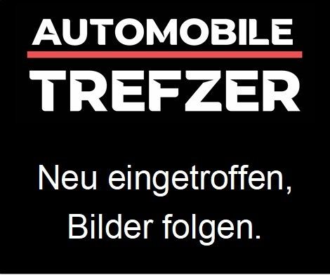 Audi e-tron 72.500 km 29.900 &euro; Bad Krozingen 79189
