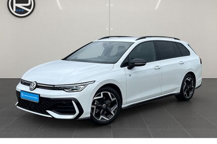 VW Golf 8.944 km 36.780 &euro; Fritzlar 34560