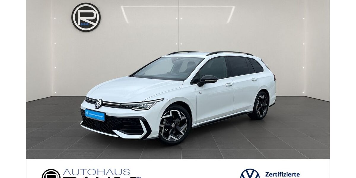 VW Golf 8.944 km 36.780 &euro; Fritzlar 34560