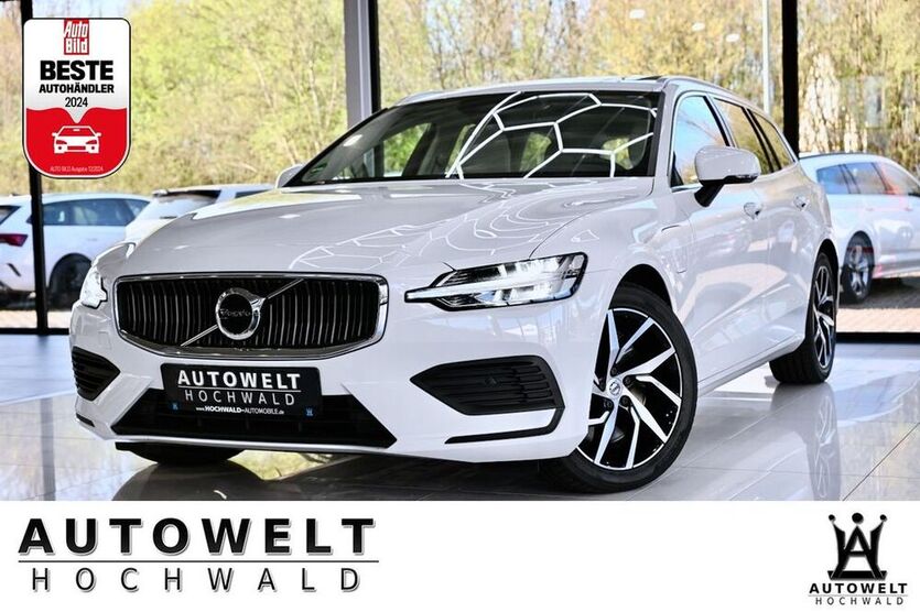 V60
