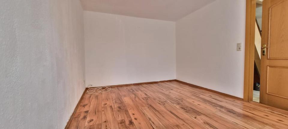 Einfamilienhaus Großenbrode - 4 Zimmer, 108 m&sup2;, 1.300&euro; | Angebot:26162577