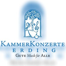 Holla die Waldfee - unglaubliche Musik ... 03.10.2026 Museum Erding