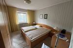 Etagenwohnung Kiel Neumühlen-Dietrichsdorf - 2 Zimmer, 69 m&sup2;, 690&euro; | Angebot:26903111