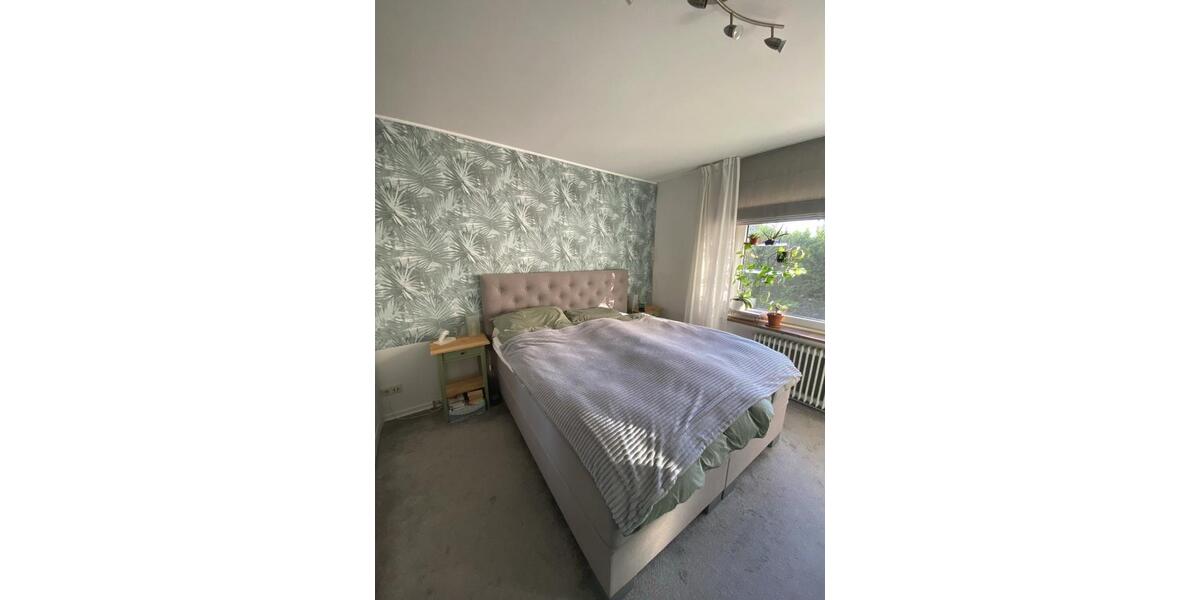 Etagenwohnung Nauheim - 3 Zimmer, 81 m&sup2;, 275.000&euro; | Angebot:25088860
