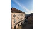 Dachgeschoßwohnung Bad Wimpfen - 1 Zimmer, 54 m&sup2;, 990&euro; | Angebot:26690192