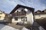 Einfamilienhaus Bogen - 5 Zimmer, 87 m&sup2;, 269.000&euro; | Angebot:26570948