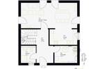 Einfamilienhaus Lichtenau - 4 Zimmer, 130 m&sup2;, 275.500&euro; | Angebot:26673826