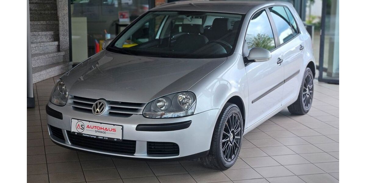 VW Golf 188.718 km 3.990 &euro; Springe (bei Hannover) 31832