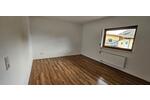 Erdgeschoßwohnung Dillenburg Manderbach - 2 Zimmer, 90 m&sup2;, 229.000&euro; | Angebot:26425213