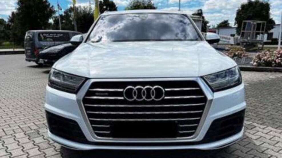 Q7